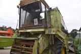 Fortschritt E 514 - Angebote entsprechen deinen Suchkriterien