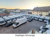Iveco DAILY 35S18V *AUTOMATIK!* L4H3 HOCH-DACH! *XXXL* - Iveco Daily 35s18v