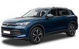 Volkswagen Tiguan Energy 1,5 eTSI - 150 DSG Nachl. 25%* - Volkswagen Tiguan Neuwagen mit Benzin-Antrieb