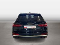 Audi S6 - Vorschau Bild 3