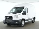 Ford TRANSIT FT 350 TREND L2H3 Laderaumhöhe 2.125 mm! - Ford Transit: Laderaum