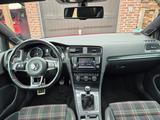 Volkswagen Golf 2.0 TSI BMT GTI Performance - 2. Hand - DCC - Volkswagen aus 2013: GTI