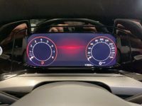 Volkswagen Golf - Vorschau Bild 9