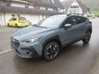 Subaru Crosstrek - Vorschau Bild 2