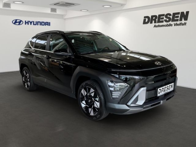Hyundai KONA - Bild 2