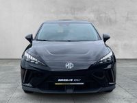 MG MG4 - Vorschau Bild 8