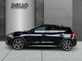 Ford Focus Active ECOBOOST Design Komfort-Paket AHK-a - Ford Focus: Active Design