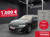 Volkswagen Passat TDI DSG Elegance MATRIX ACC AHK PANO STH 
