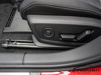 Audi A3 - Vorschau Bild 17