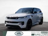 Land Rover Range Rover Sport D300 Dynamic HSE LED PANO 360°