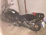 Honda Chopper VT 750 DC - Angebote