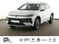 Volkswagen T-Roc - Vorschau Bild 1