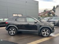 Dacia Duster - Vorschau Bild 5