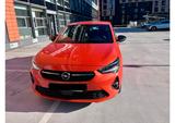 Opel Corsa F GS Line 131PS Kamera, Navi, Carplay, AT8 - Opel Corsa: 1.8