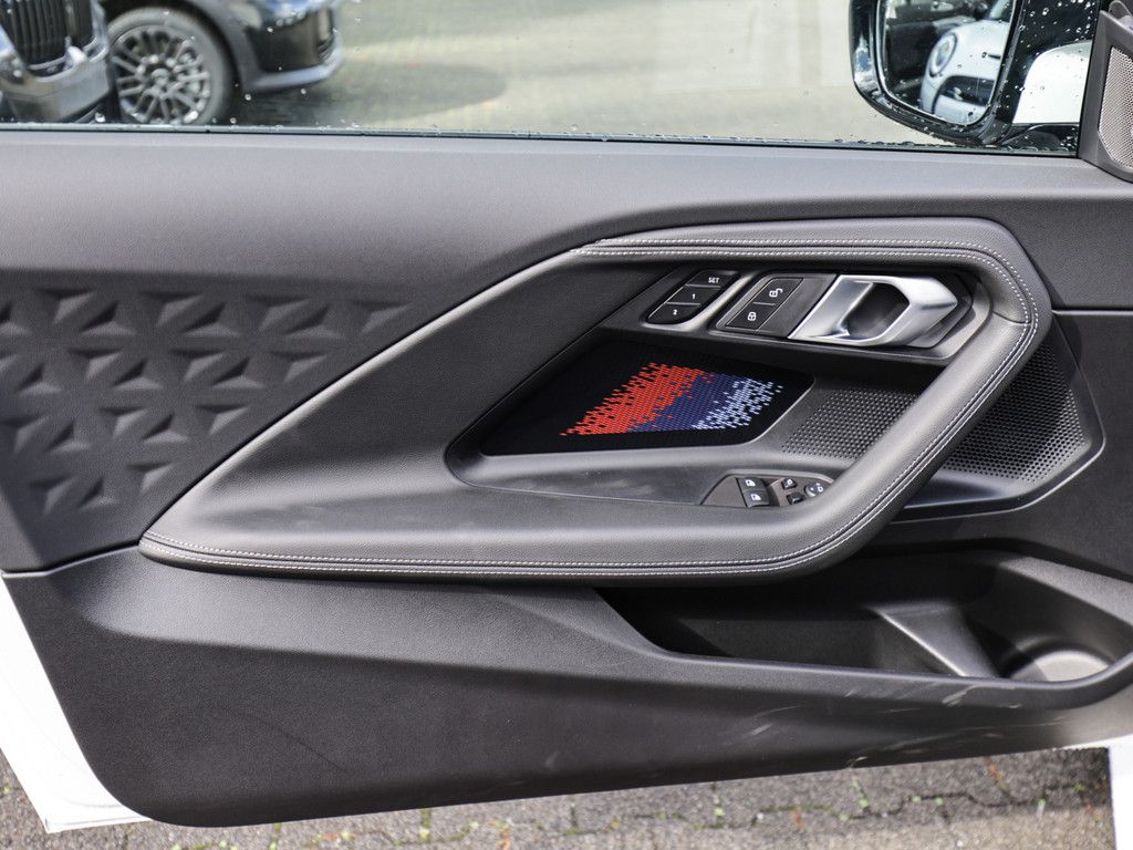 BMW M2 - Bild 23