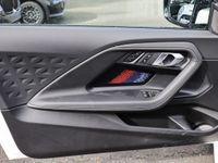 BMW M2 - Vorschau Bild 23