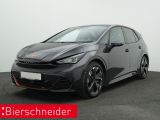 Cupra Born 170 kW 77 kWh ab 309EUR 0EUR ANZAHLUNG PILO