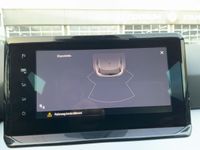 Seat Ibiza - Vorschau Bild 17