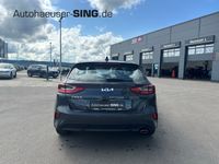 Kia cee'd / Ceed - Vorschau Bild 4