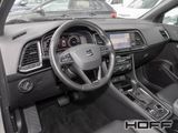 Seat Ateca 1.5 TSI DSG 4Drive Xcellence Kamera Navi L - Seat Ateca in Bonn