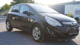 Opel Corsa D 1.2 D LZH,SZH,TÜV 26, EcoFLEX Edition - Opel Corsa aus 2011: Ecoflex