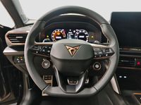 Cupra Formentor - Vorschau Bild 12