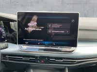Volkswagen Golf - Vorschau Bild 11