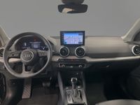 Audi Q2 - Vorschau Bild 9