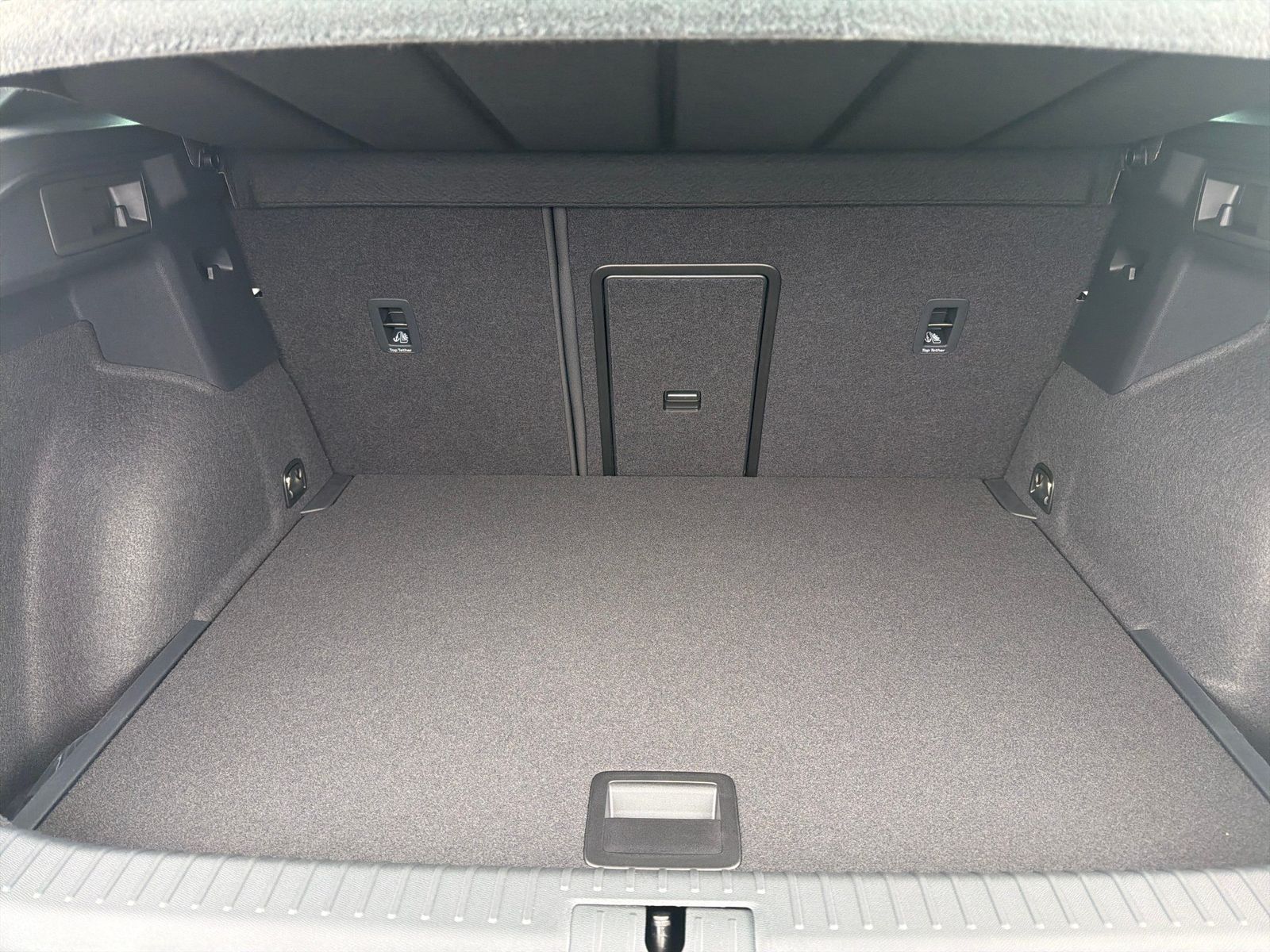 Cupra Formentor - Bild 5