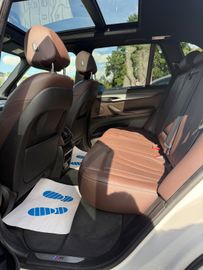 BMW X5 - 10