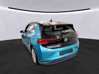 Volkswagen ID.3 - Vorschau Bild 4