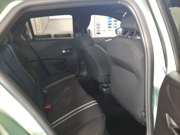 Bild 10 Opel Corsa F YES 1.2 Turbo LED Apple CarPlay Android