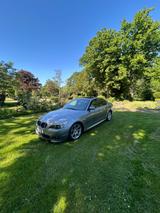BMW 523i  Original m Sport  - BMW 523 in Düsseldorf