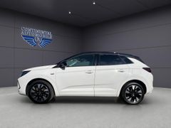 OPEL Grandland Ultimate Plug-in-Hybrid KLIMA,NAVI,PDC