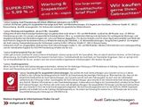 Audi Q6 e-tron 55 e-tron quattro 285 kW B&O AIR - Audi Q6 e-tron Jahreswagen