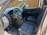 Hyundai ix20 FIFA world Cup Edition Navi Sitzh. Klima - Hyundai ix20: Fifa World Cup Edition