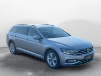 Volkswagen Passat - Vorschau Bild 5