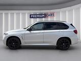 BMW X5 xDrive 40d M-Sport*Garantie*Finanzierung* - BMW X5: Xdrive 40d