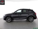 Audi Q5 50 TFSI e qu S LINE KAMERA,KEYLESS,ACC,1.HAND - Audi Q5 50 TFSI Gebrauchtwagen