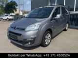 Citroën Berlingo Kombi Selection*Klima*SHZ*Panorama - Citroën Berlingo Gebrauchtwagen in Stuttgart