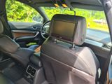 Audi A6 2.8 FSI 140kW quattro - - Audi A6 aus 2009