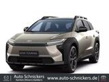 Toyota bz4X TOURING+LOUNGE+AWD+JBL+PANO+NAV+SOFORT!!!
