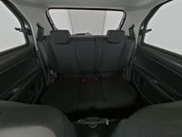 Volkswagen e-up! - Vorschau Bild 17