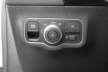 صورة مصغرة 18 لـ 2023 Mercedes-BENZ EQA