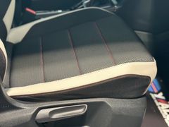 VW T-Roc - Ansicht 33