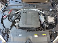 Audi A5 - Vorschau Bild 23