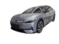 Volkswagen ID.7 - Vorschau Bild 2