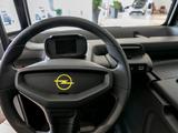 Opel Rocks-e 09 Elektro 5 Electric Cargo Panorama - Opel Rocks-e Neuwagen