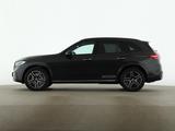 Mercedes-Benz GLC 220 d 4M AMG Night MBUX Pano AHK Distronic - Mercedes-Benz GLC 220