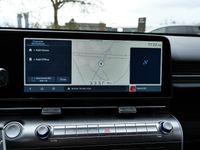 Hyundai KONA Elektro - Vorschau Bild 18